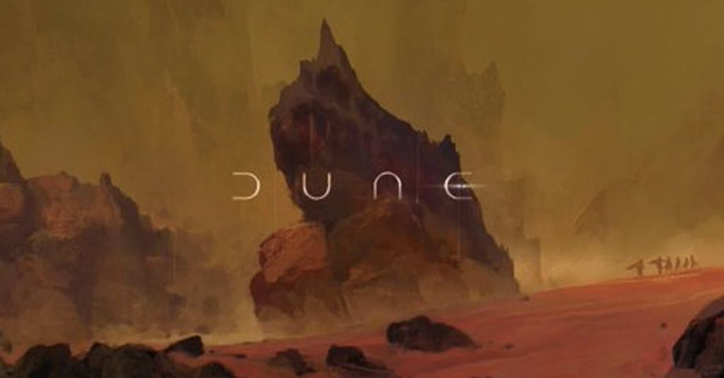 dune-video-game.jpg