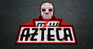 MLW Reveals Premiere Date and Details for New MLW Azteca Series