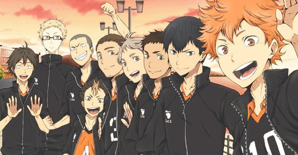 haikyu.jpg