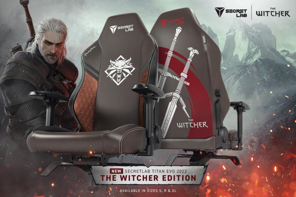 secretlab-titan-evo-2022-the-witcher-edition-5.jpg