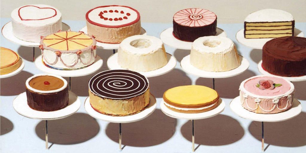 wayne-thiebaud-cakes-artlyst-lead.jpg