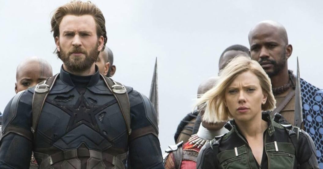 chris-evans-scarlett-johansson-mcu.jpg