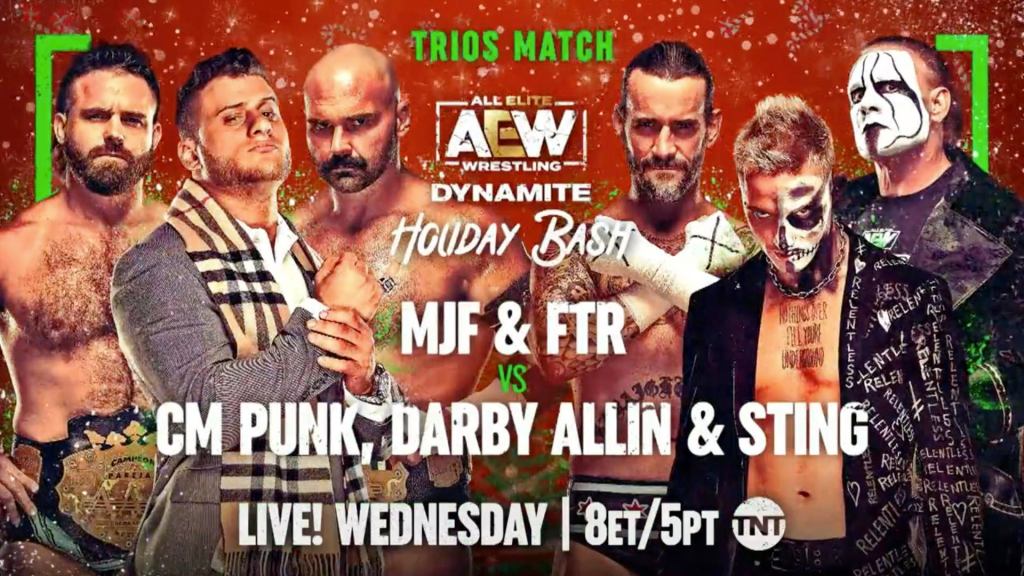 aew-trios-match.jpg