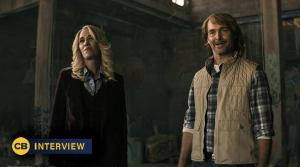 MacGruber Stars Say “Never Ever Say Never Ever” to More Adventures After Peacock Series