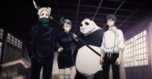 Where Does Jujutsu Kaisen 0 Set in the Anime’s Timeline?