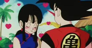 Dragon Ball Cosplay Shakes Up Chi-Chi’s Fighting Look