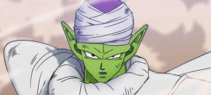 Dragon Ball Super: Super Hero Promo Revisits the Red Ribbon Army