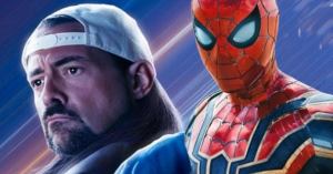 Kevin Smith Rants About Spider-Man: No Way Home Not Getting Best Picture Oscar Nomination: “Make A Populist Choice”