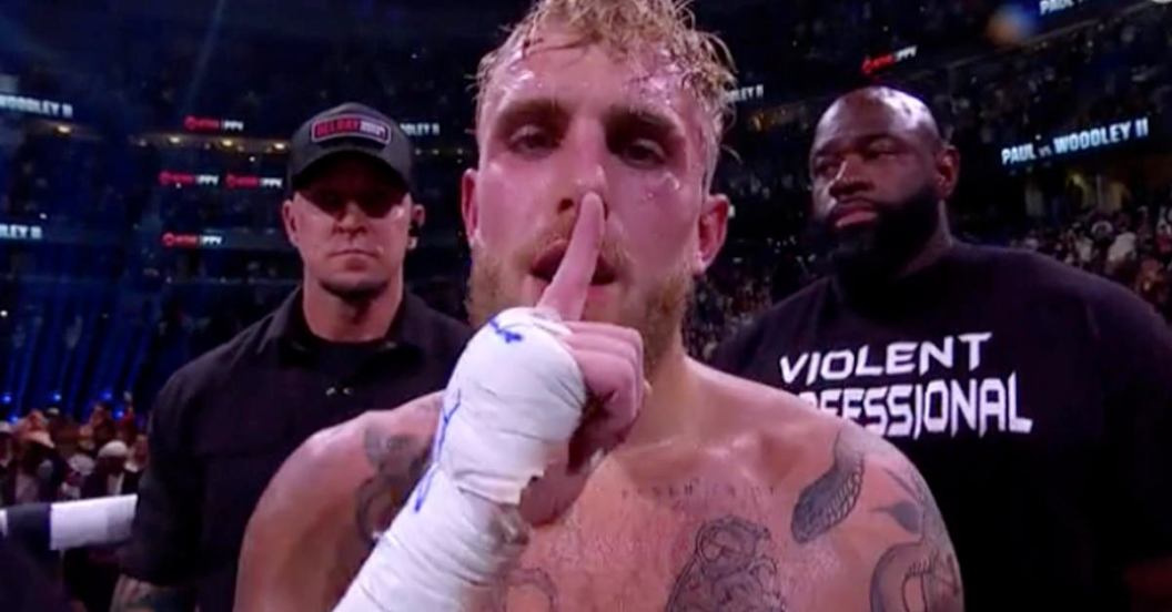 jake-paul-wins.jpg