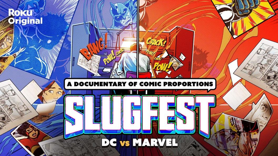 slugfest-dc-vs-marvel.jpg