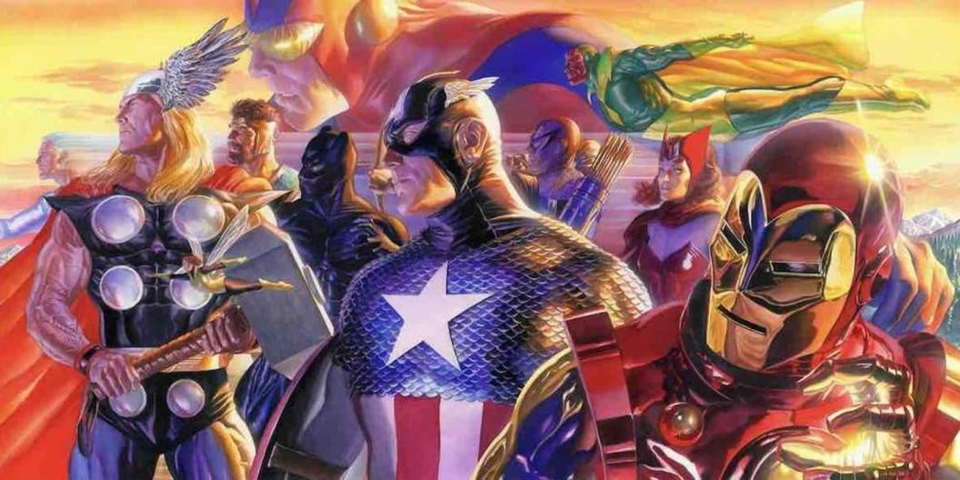 avengers-alex-ross.jpg