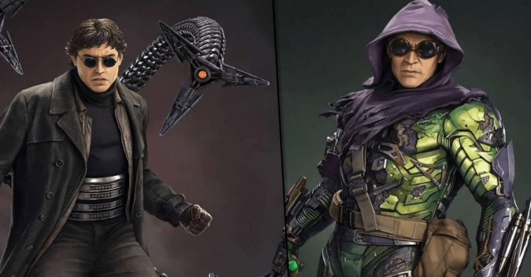 spider-man-no-way-home-villains-doctor-octopus-green-goblin.png