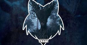 The Witcher Season 2 Monster Guide