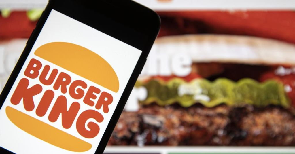 burger-king-whopper-getty-images.jpg