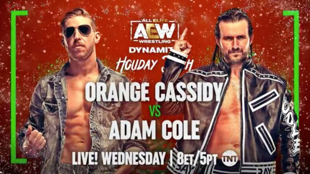 aew-orange-cassidy-adam-cole.jpg