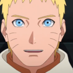 boruto-naruto.png