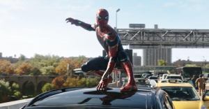 Spider-Man: No Way Home’s Post-Credits Scenes Explained: What’s Next for Marvel?