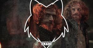 The Witcher Season 2: Who Is Lambert?