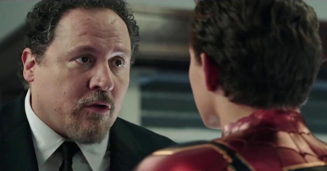 spider-man-happy-hogan-jon-favreau.jpg
