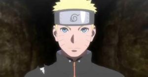 Naruto Art Imagines Our Hero’s Post-Genin Uniform