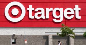 Target Just Recalled Dangerous Christmas Decoration That’s Cutting People Up