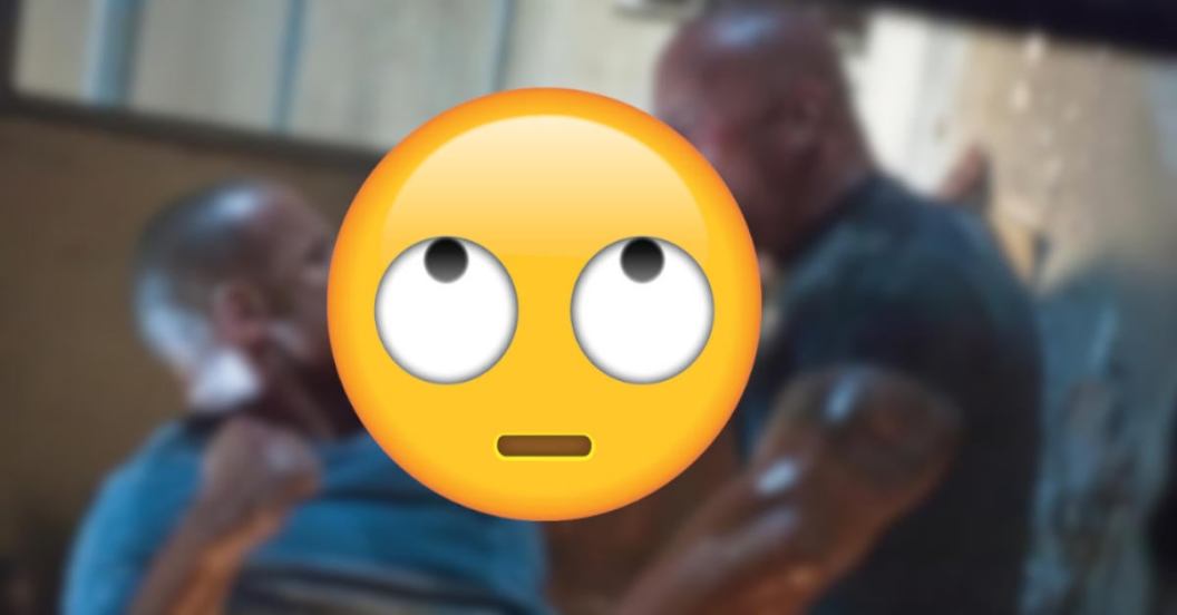 fast-furious-10-rock-vs-vin-diesel-feud-fan-reactions.jpg