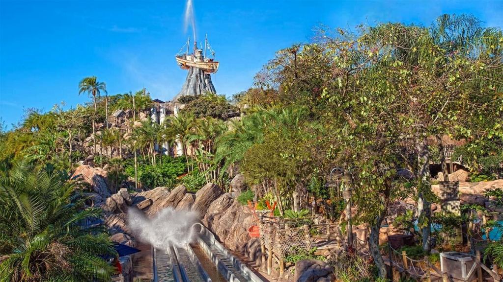 typhoon-lagoon-hed.jpg