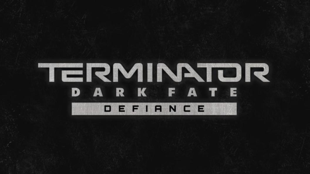 terminator-dark-fate-defiance-new-cropped-hed.jpg
