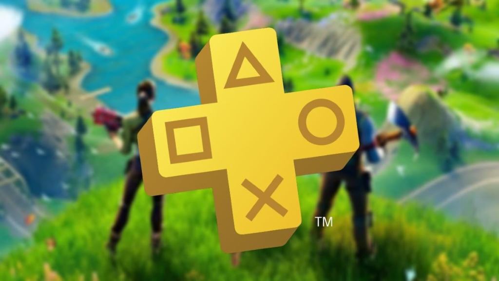 fortnite-playstation-plus.jpg