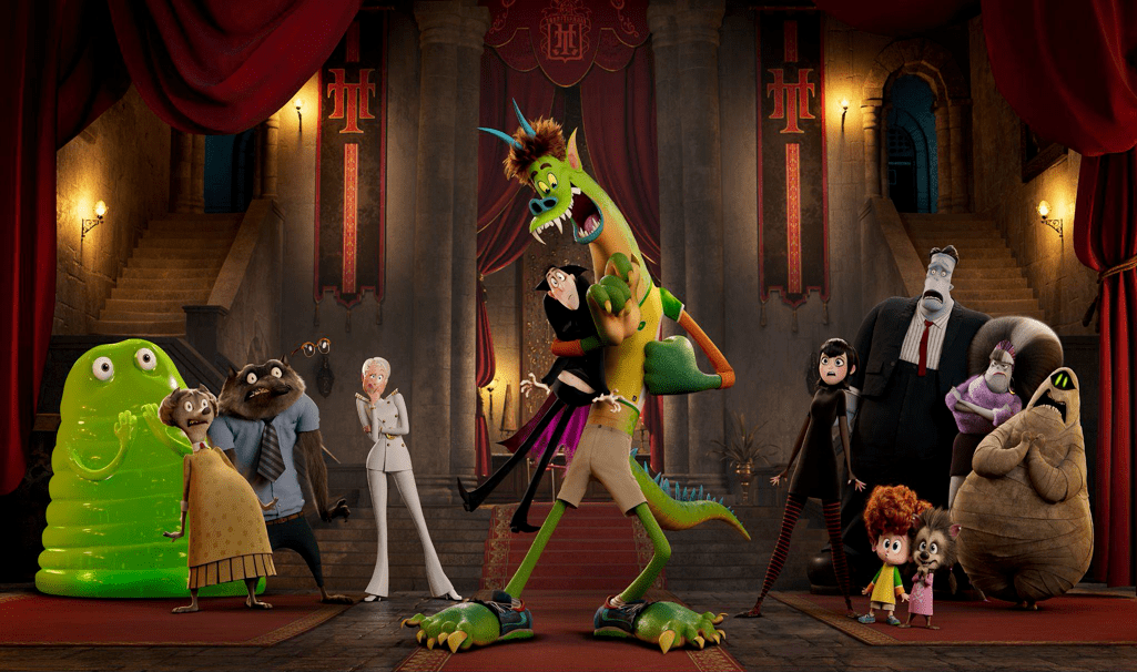 hotel-transylvania-transformania-trailer-new-release-date.png