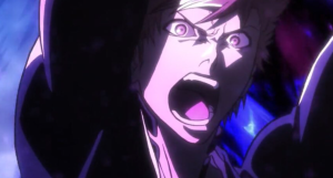 Bleach Is About to Get a Special LootCrate Box