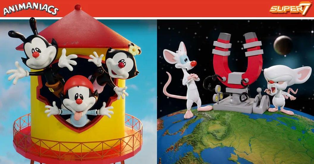 animaniacs-super7-action-figures.jpg