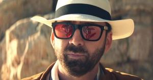 Month of Cage Streaming Guide: Where to Watch the Most Essential Nic Cage Movies