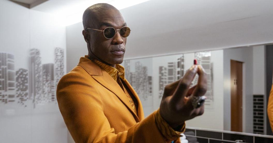 the-matrix-resurrections-yahya-new-morpheus.jpg