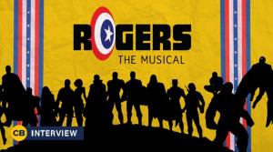 Hawkeye: Rogers The Musical Writers Marc Shaiman and Scott Wittman Say They “Would Love” to Write More Marvel Music