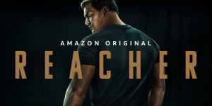 Reacher Season 2 Teaser Reveals Trailer Release Date