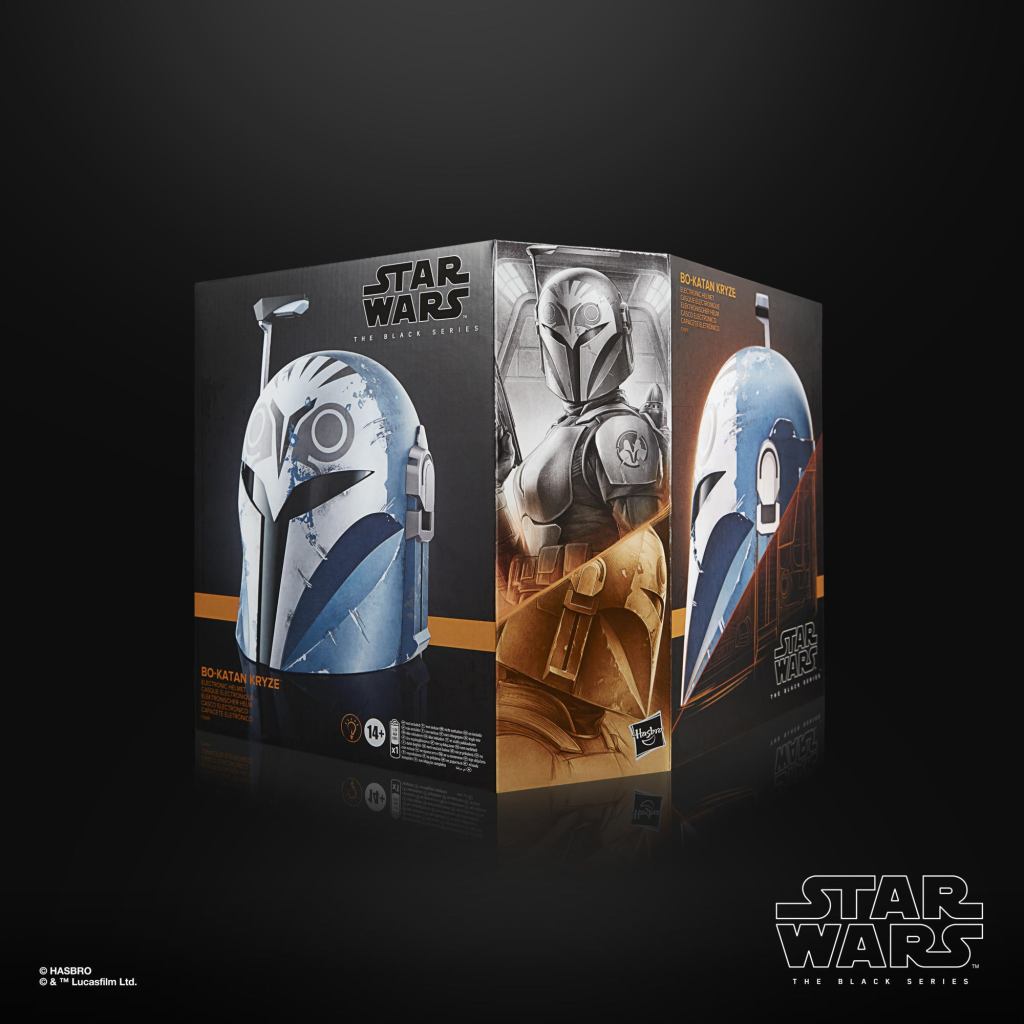 star-wars-the-black-series-bo-katan-kryze-premium-electronic-helmet-1.jpg