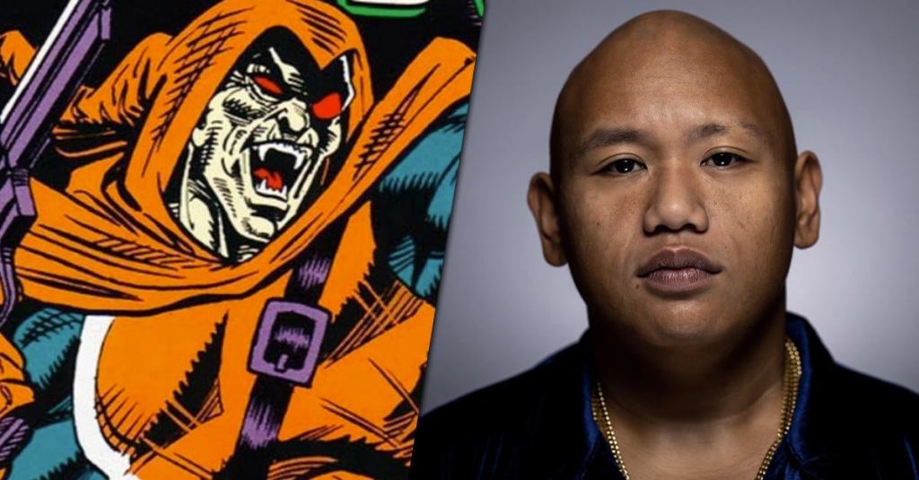 hobgoblin-ned-jacob-batalon.jpg