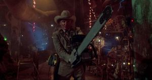 New Texas Chainsaw Massacre Filmmakers Address Sequel Continuity and Director Changes