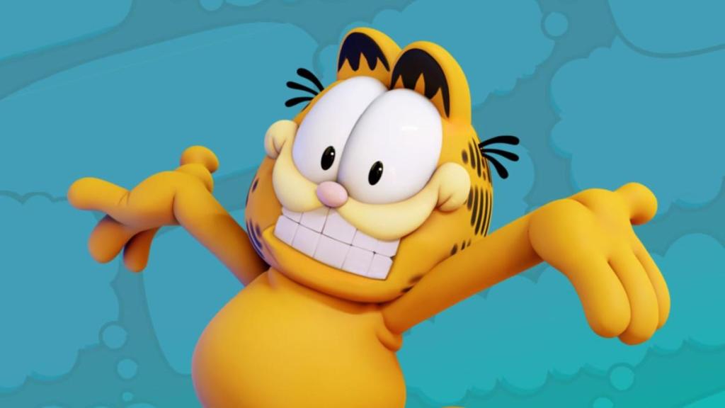 garfield-nick-all-star-brawl-new-cropped-hed.jpg