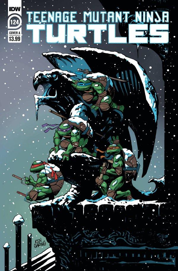 teenage-mutant-ninja-turtles-124.jpg