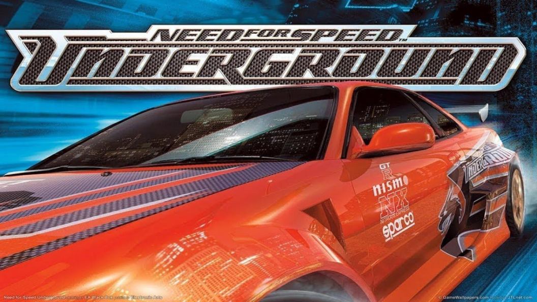 need-for-speed-underground.jpg