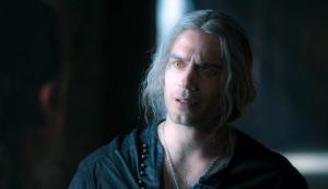 Netflix’s The Witcher Season 2 Has Surprisingly Low Rotten Tomatoes Audience Score