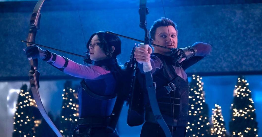 marvels-hawkeye-episode-6.jpg