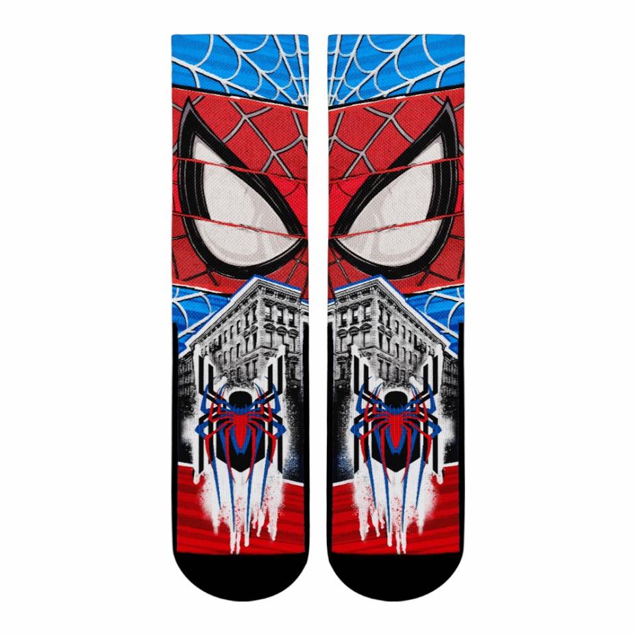 rockemsocksspidey3.jpg