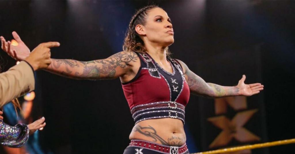 wwe-mercedes-martinez-header.jpg