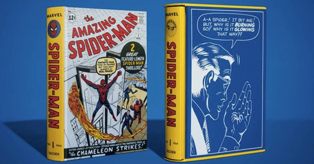 taschen-spider-man-volume.jpg