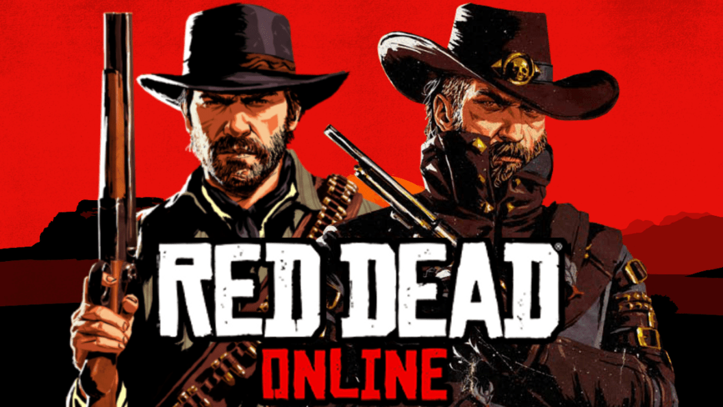 red-dead-online.png