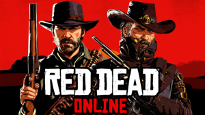 Red Dead Online’s Future Finally Addressed by Rockstar Games