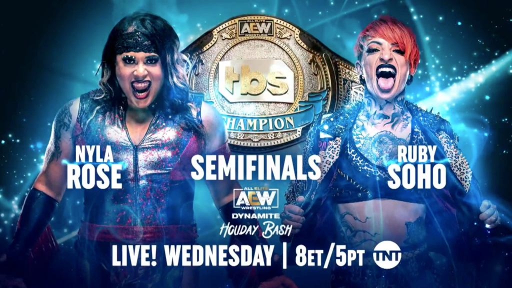 aew-tbs-championship-semifinals.jpg